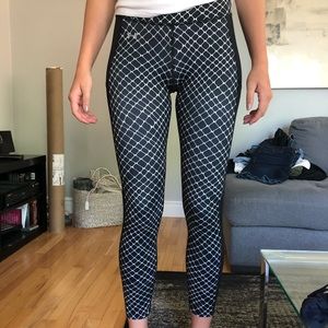 Leggings UA⭐️